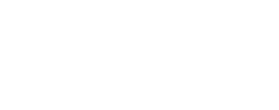 Notaire Noisy-le-Grand